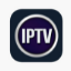 iptv信源