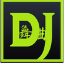 ≡≡『DJ舞曲』≡≡